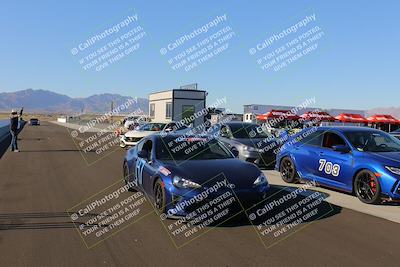 media/Nov-19-2022-Speed Ventures (Sat) [[eb5c8f9508]]/Around the Pits/Pre Grid Black/